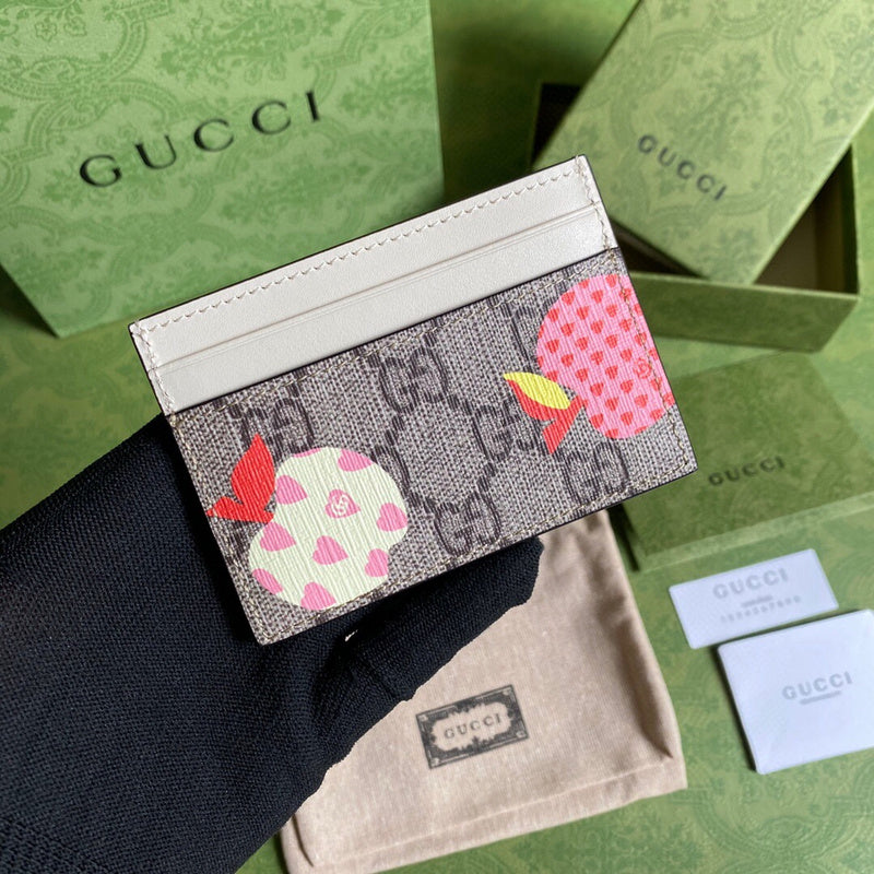 Glami Fashion - GCI Bags - 5632