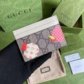 Glami Fashion - GCI Bags - 5632