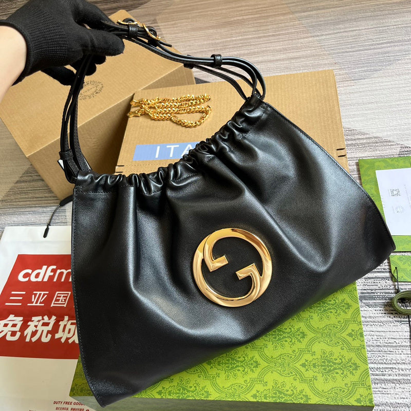 Glami-is - Guki Lady Bags - 041
