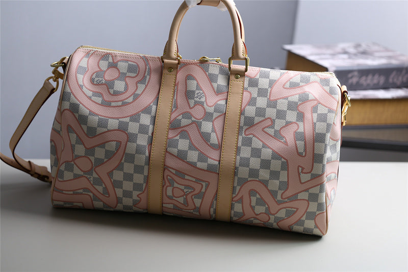 Glami Fashion Lu-Vi bags - 9446