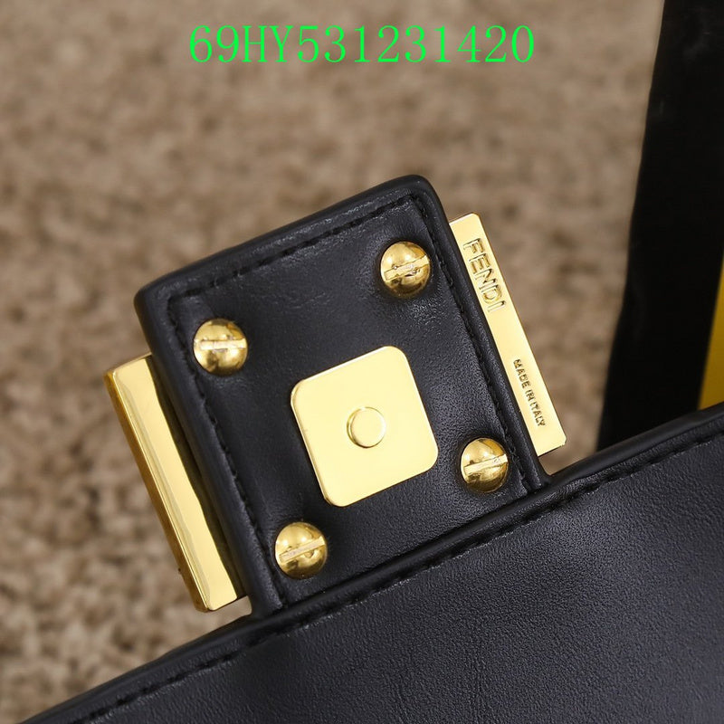 Glami - FDE Bags - 2747