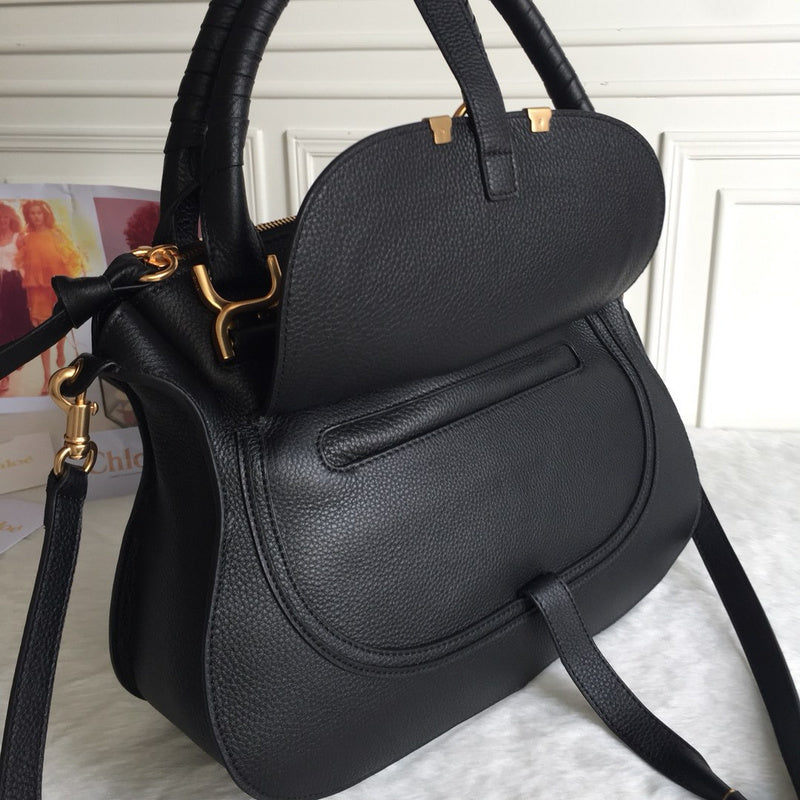 Glamy - CLE Bags - 108