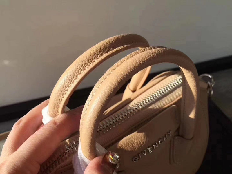 Glamy - GCY Bags - 039