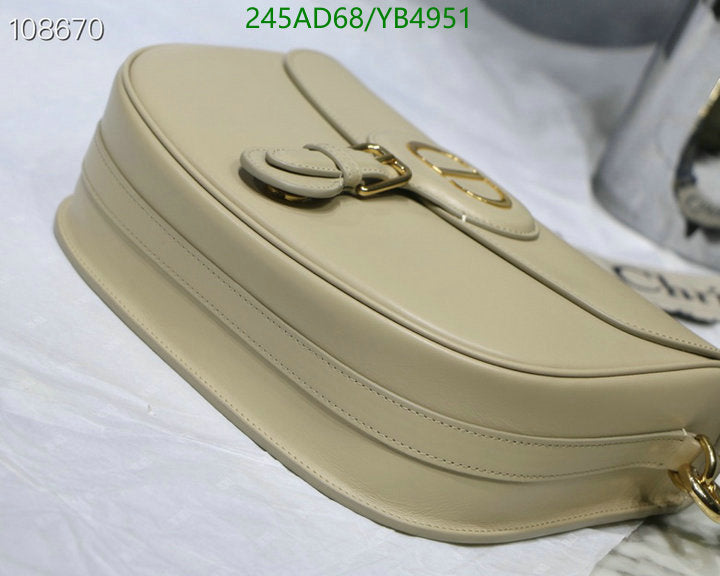SAMCC - DOR Bags - 1545