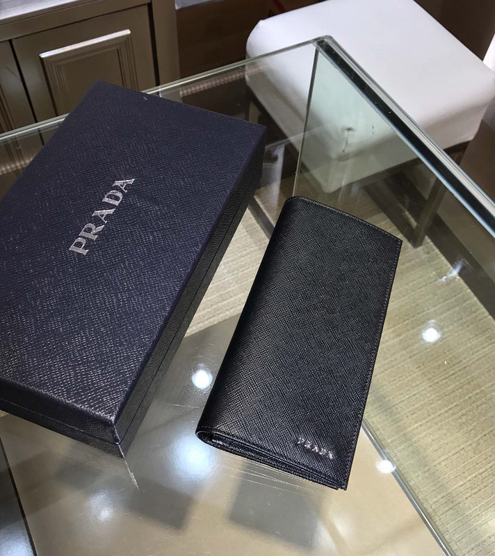 Glami-i - PD Wallets - 106