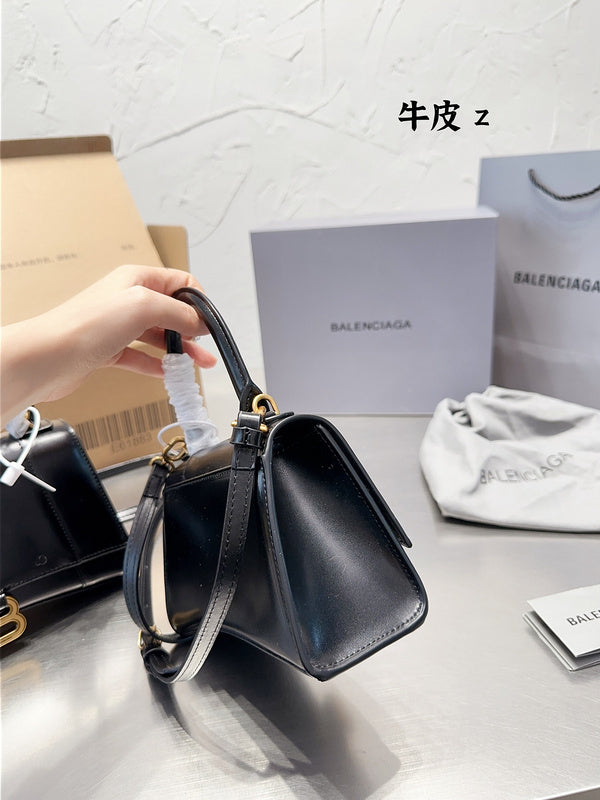 Glami GlamI - BGA Bags - 1598