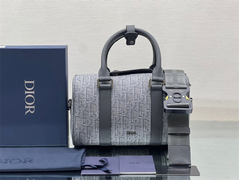Glami- - DOR Bags - 270