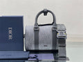 Glami- - DOR Bags - 270