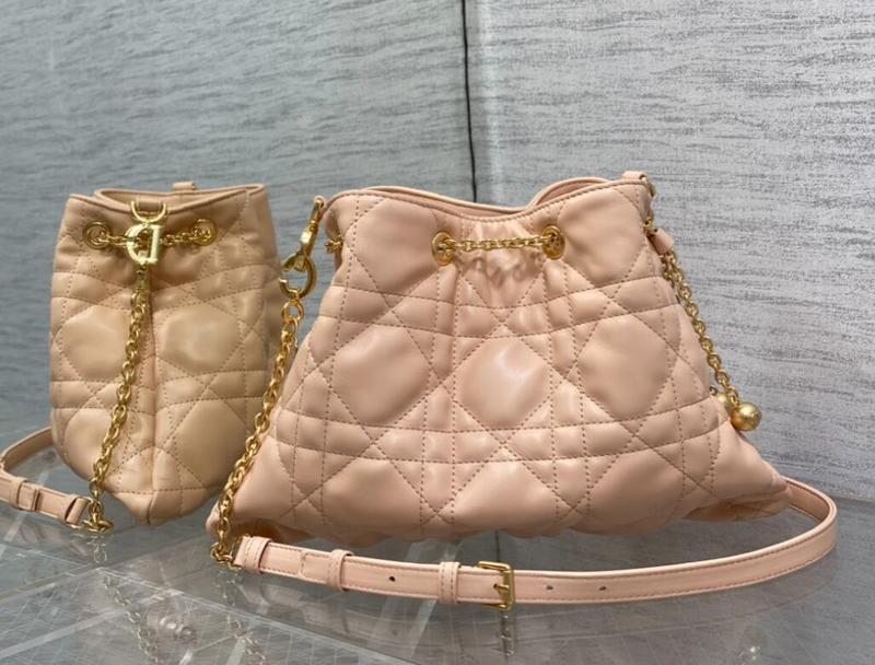 SAMCC - DOR Bags - 147