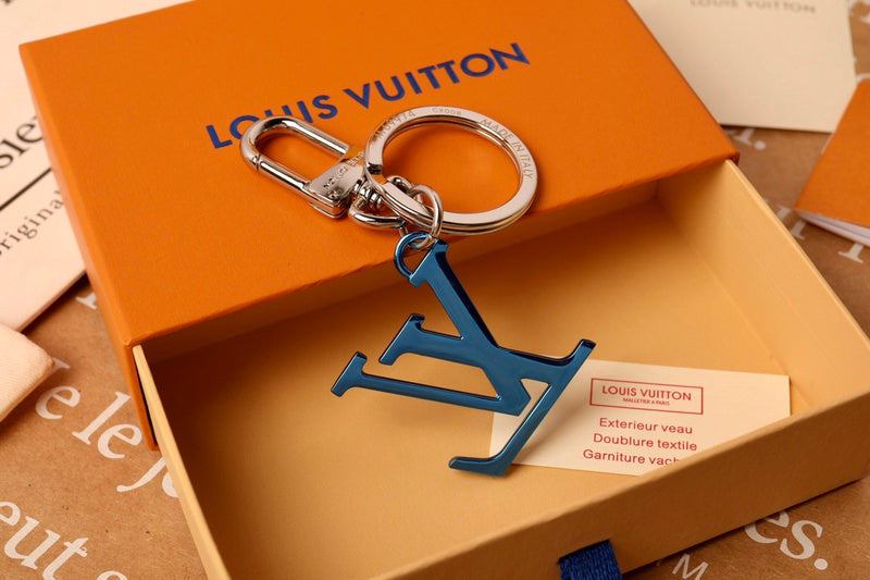 Fashion Lu-Vi bags - 2968