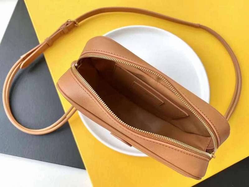 ELE - SLY Bags 178