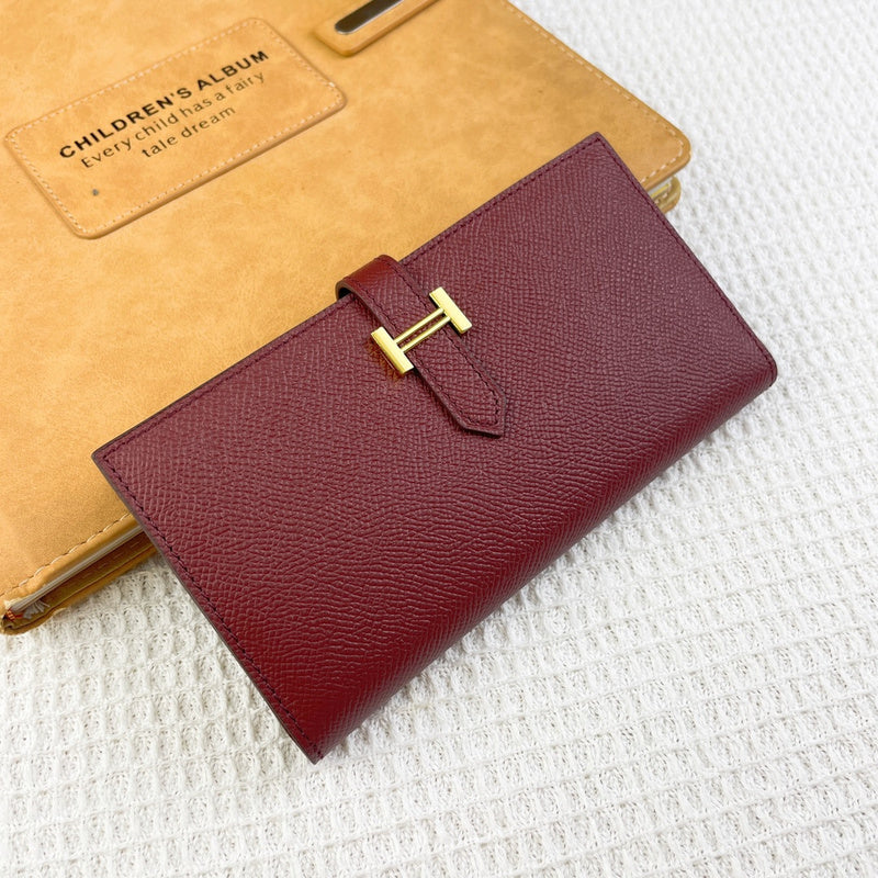 Glamy - HMS Bags - 883