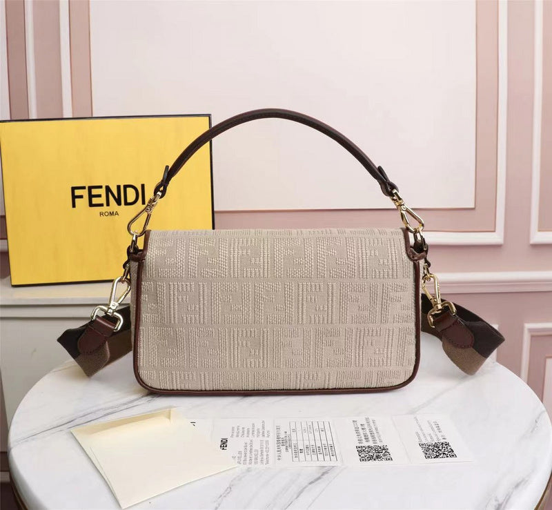 Glami - GlamiE Bags - 187