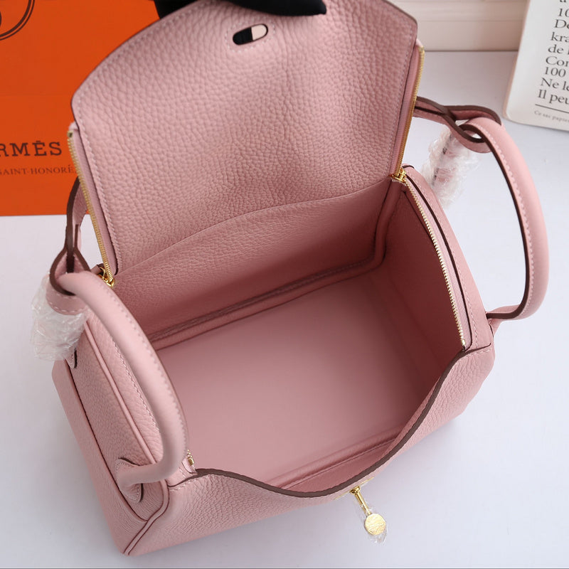 ELE - HMS Bags - 074