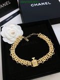 SAMC - CHL Jewelry Necklace - 269
