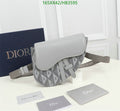 SAMCC - DOR Bags - 1130