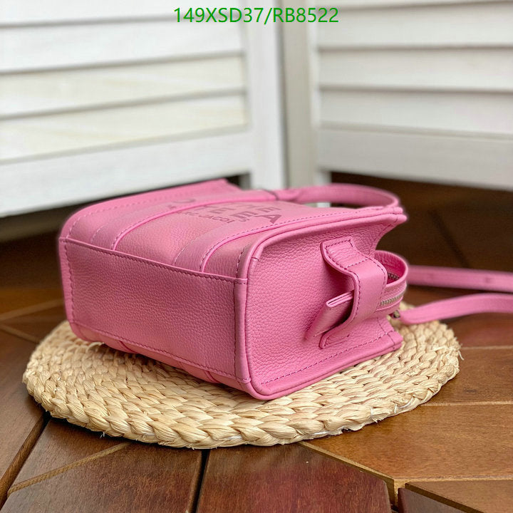 SAMC - MOJ Bags - 057