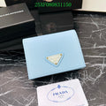 Glami - PD Wallet - 007