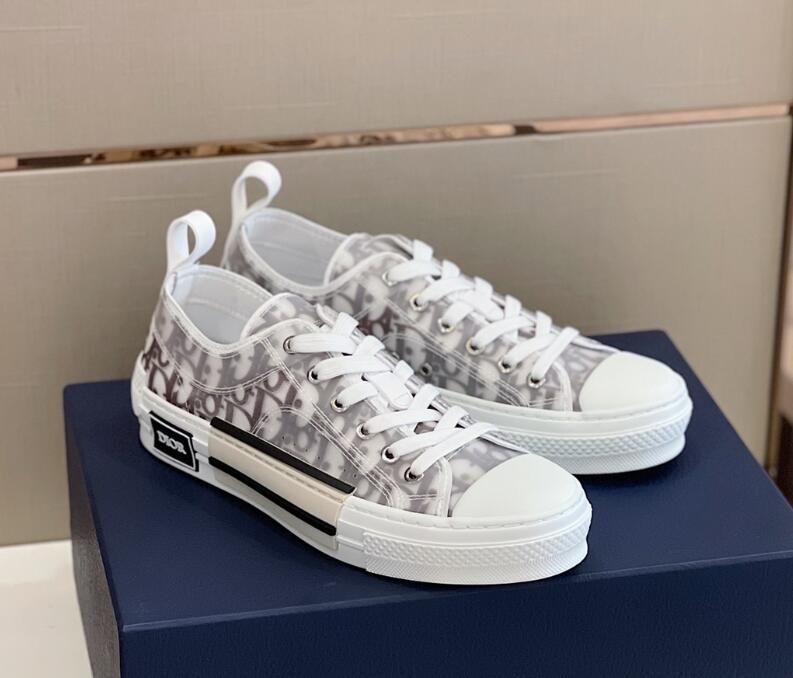 SAMCC - DOR Women Shoes - 642