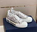 SAMCC - DOR Women Shoes - 642
