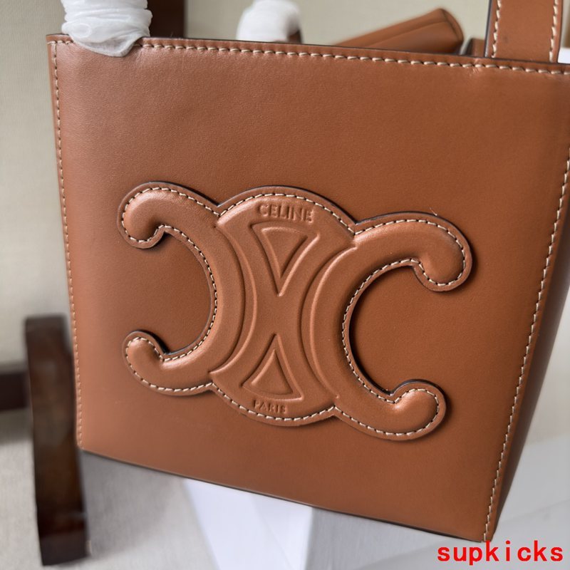 Glami- - Mix Wallets - 538