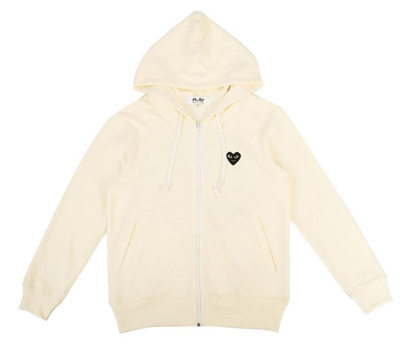 SAMCC - CDGR Clothes - 008
