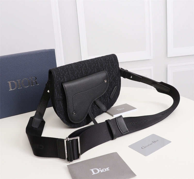 Satchel Bags - DOR Bags - 277