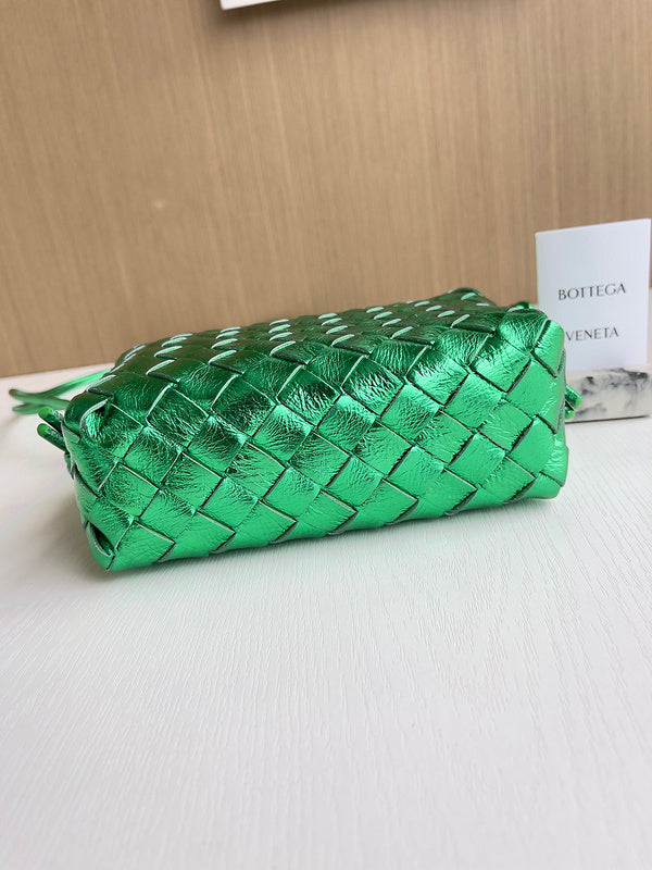 Glamy - BOV Bags - 651