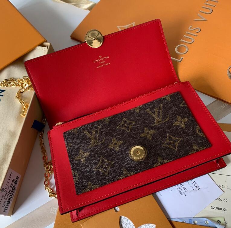 glamy - LOV Bags - 2526