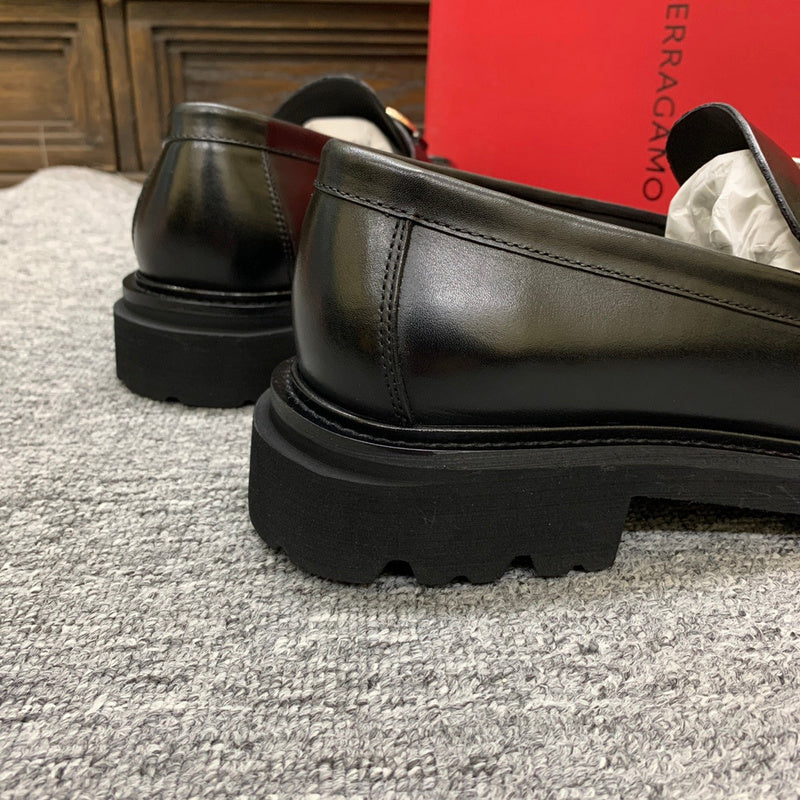 Glami - FGO Men Shoes - 1025