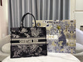 Glami - GLAMIr Bags - 1841
