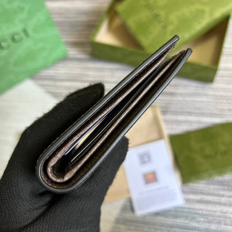 Glami-i - Guki Wallet - 165