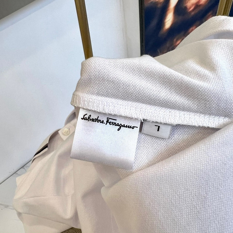 Glami - FGE Men Clothes - 029