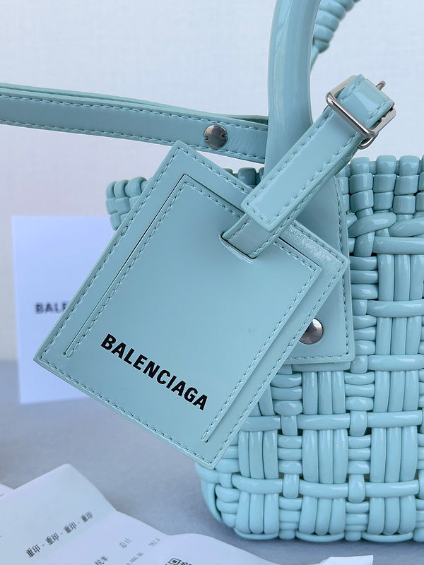 Glamy - BG Bags - 1451