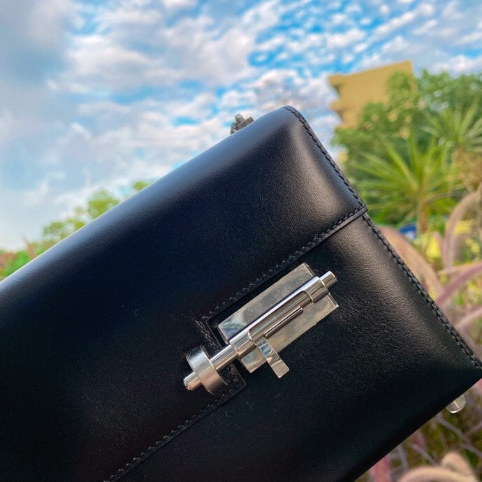 Glami - HMS Bags - 2258