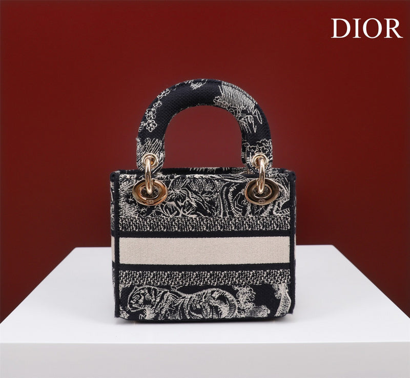 Glami-i - DOR Lady Bags - 130
