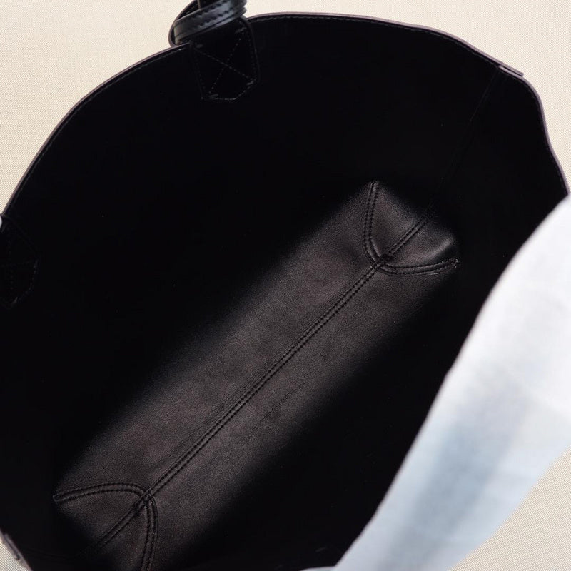 GlamI - GCI Bags - 560