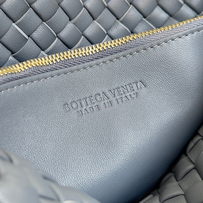 Glamy - BOV Bags - 336