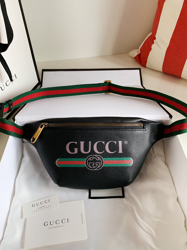 Glami-i - Guki Men Bags - 245