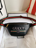 Glami-i - Guki Men Bags - 245