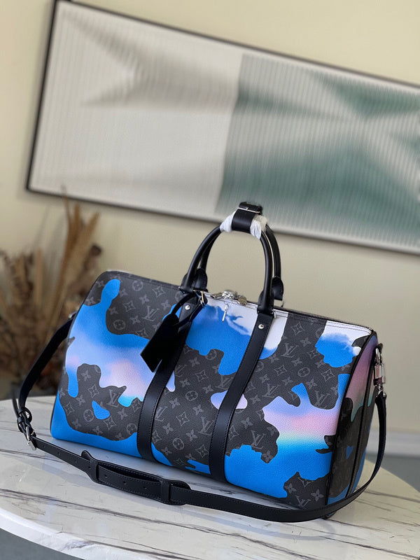 Fashion Lu-Vi bags - 4424