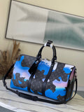 GlamI Lu-Vi bags - 4424