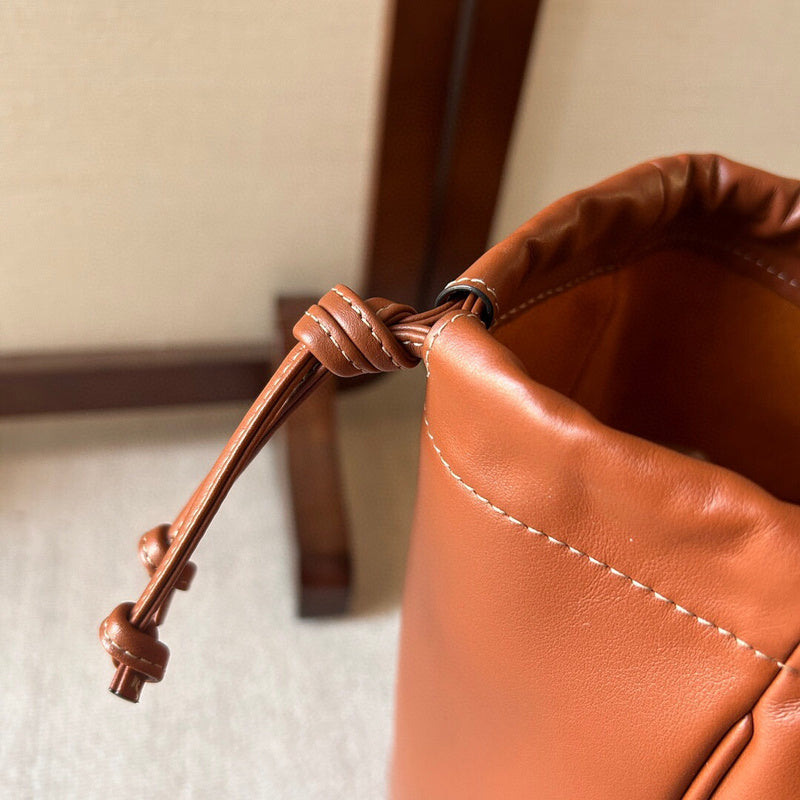 Glami- Glami- - CLE Bags - 157
