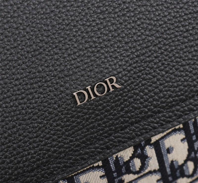Satchel Bags - DOR Bags - 402