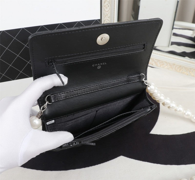 Satchel Bags - CLN Bags - 1225