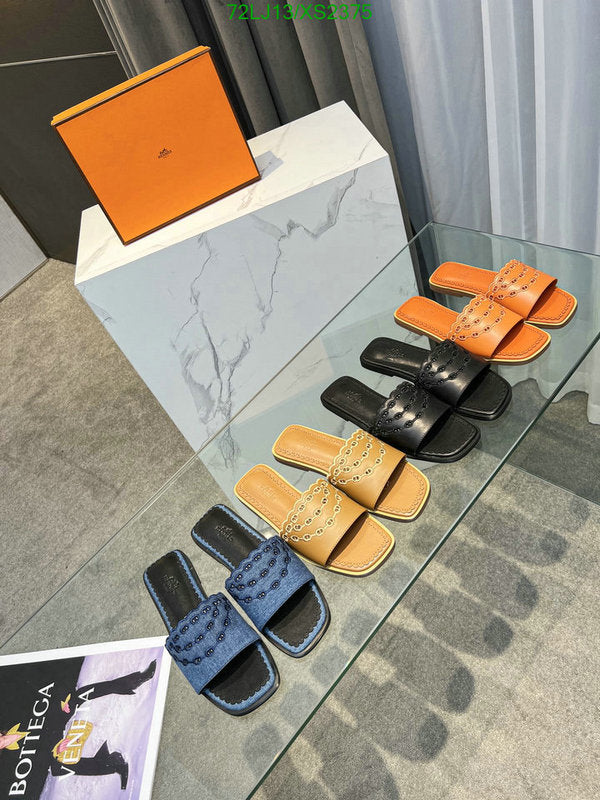 SAMC - HMS Women Shoes - 298
