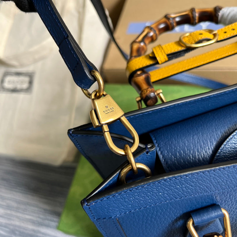 Glami - Glami Bags - 1445