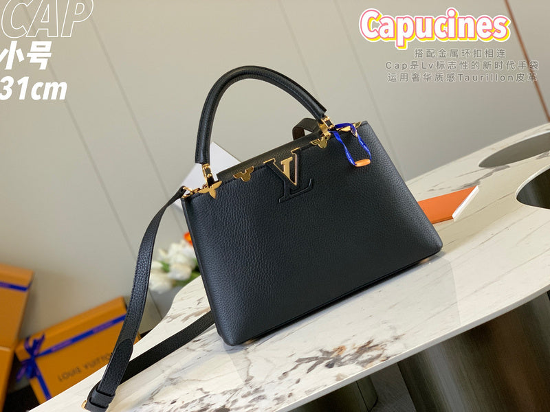 Glami-is - LOV Lady Bags - 709