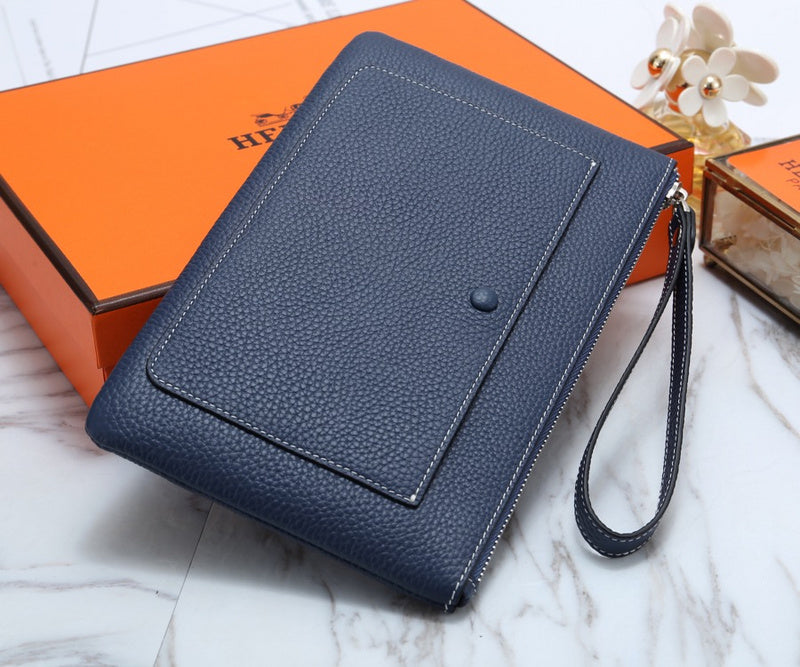 Glamy - HMS Bags - 1597