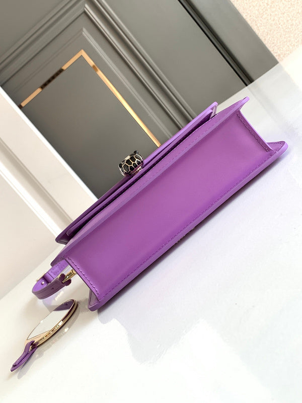 Glami - BGL Bags - 242